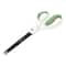 Fiskars® Performance Titanium Nonstick Softgrip® Scissors